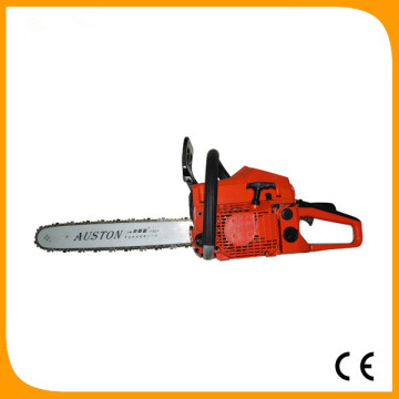 Gasoline Chainsaw (TC-CS02)