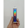 Crystal Pro Max 8000 Puffs Borong Mexico