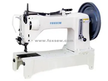 Super Heavy Duty Webbing Slings Sewing Machine