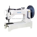 /msite/products/detail/productid/12260244/id/96675.html