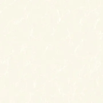 polished Soluble Salt tile, porcelain floor tile, Ivory white