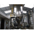 Lithium Iron Phosphate Spray Dryer LiFePO4 drying machine