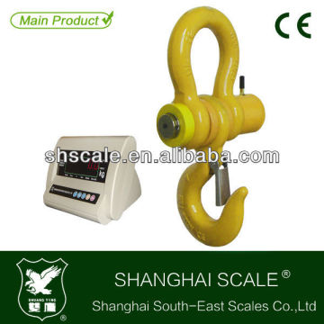 3ton Crane Scale