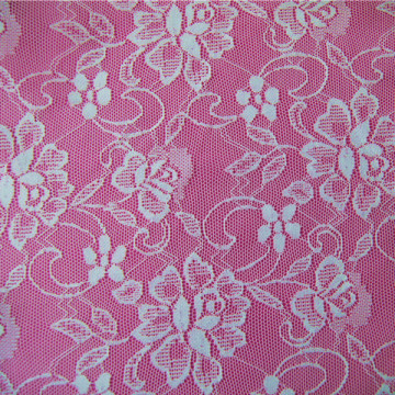 Bridal Laces and Fabrics Nottingham 1049