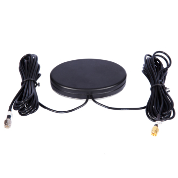 Combind GPS/RF Muti-Band Antenna, GPS GSM Antenna