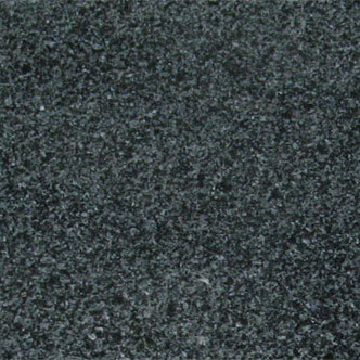 NEW GRANITE MATERIAL
