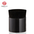 PE flaged filament sweeper brush bristle