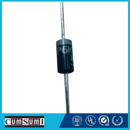 high voltage diode 30kv tvs diode 15kpa30ca