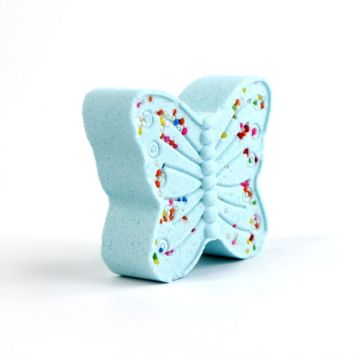 Essential Oils and Sea Salt Bath Bomb Gift Set: The Perfect Spa Experience for Moisturized Skin