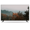 HD LCD Best Smart Television