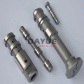 /msite/products/detail/productid/57914405/id/678527.html