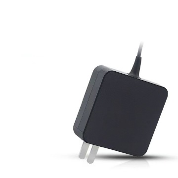 Trending 85W Magnetic T Tip Charger Adapter for Laptop PC