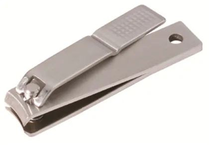 Creative Design Different Types Nail Clippers