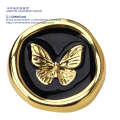 /msite/products/detail/productid/65164448/id/1517121.html