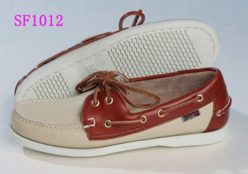 High Quality Boat Shoes