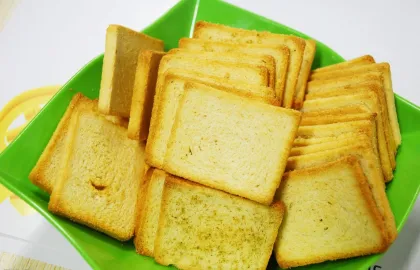 Shop bread cake slicer cake slicing machine