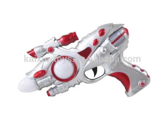 Kids make sound toys with lights, model #10193970