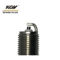 Auto Normal Spark Plug LZKR6B-10E.