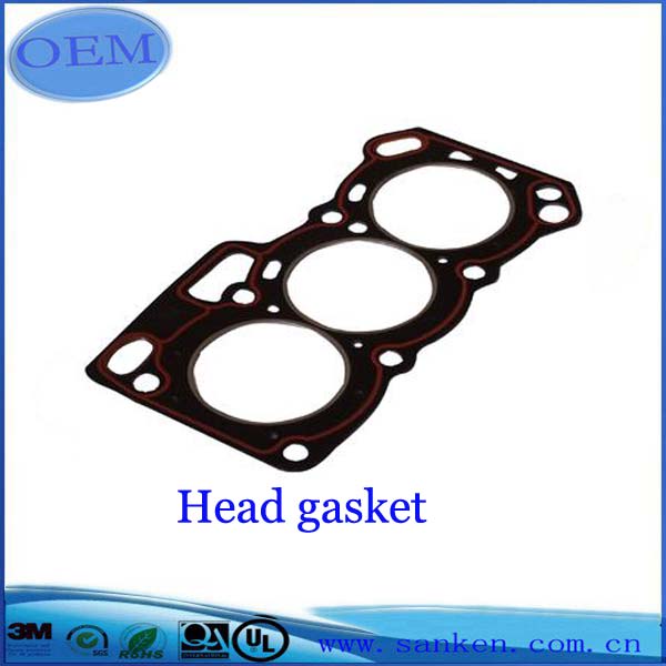 head gasket 10