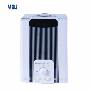 Home Humidifier Crane Ultrasonic Cool Mist Humidifier Reviews