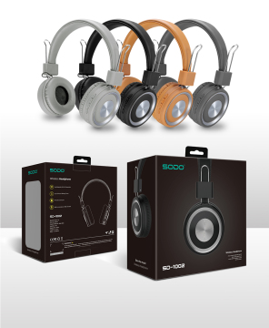 Top Bluetooth Headsets: Gaming, Sports, and Wireless Options