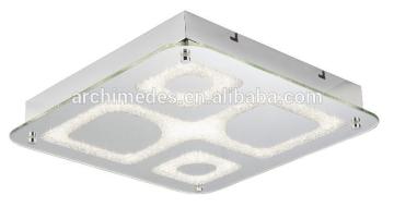 24W LED EUROPEN TECILE ILUMINACIÓN