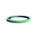 Rotary Seals OEP High-Quality Seals Made PEFT