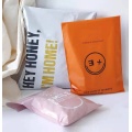 /msite/products/detail/productid/63472133/id/1523686.html