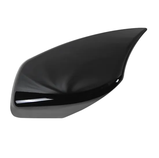 Made in China Auto Parts - ABS Car Rearview Mirror Housing for BMW E60 (2003-2007)