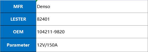 82401-1