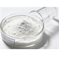 AB-670 Hochklares Antiblockadditiv für transparente Folien