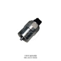 /msite/products/detail/productid/62410115/id/663410.html