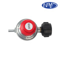QCC pressure relief valve 20PSI single head