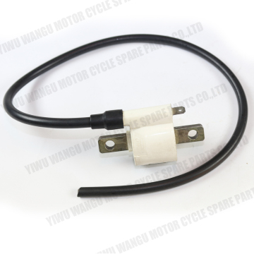 BAJAJ PULSAR Ignition Coil CDI for 135SL/200/180
