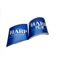 /msite/products/detail/productid/63156842/id/1511881.html