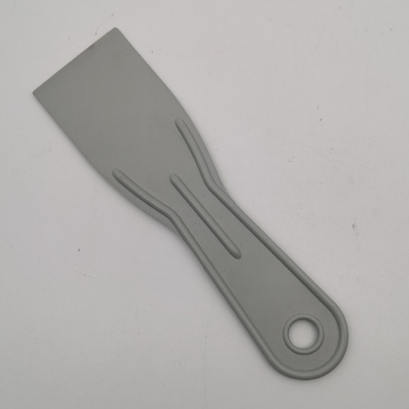 Plastic Putty Knife