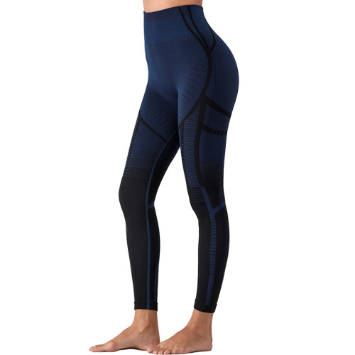 groothandel hete verkoop legging met hoge taille