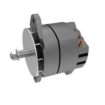 ALTERNATOR GP-CHARGING 5N-5692