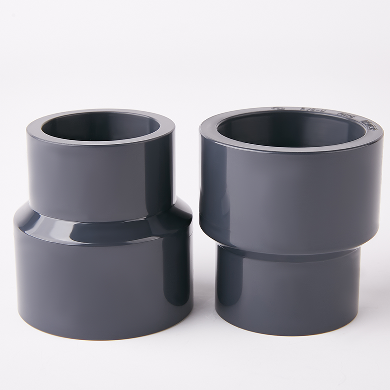 upvc-solvent-weld-reducer-pn16-chart.jpg