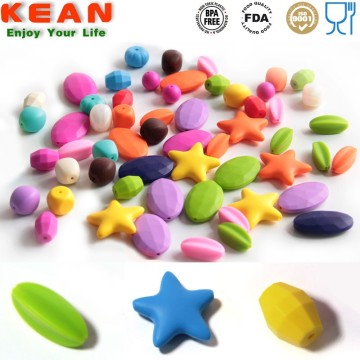 Where to Buy Cheap Beads for Jewelry Making
