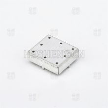 Shielding case SC8202871