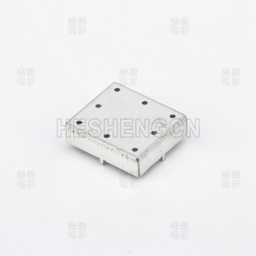 Shielding case SC8202871