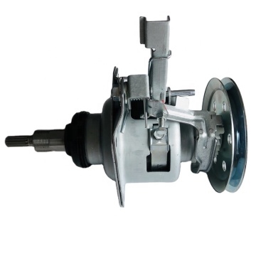 Original LG Washing Machine Clutch for 13kg Models: Top Selling Replacement Part