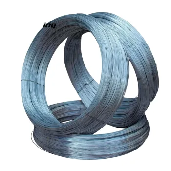 Choosing Between 1.3mm, 1.4mm, 2.2mm, or 2.4mm Mattress Spring Steel Wire