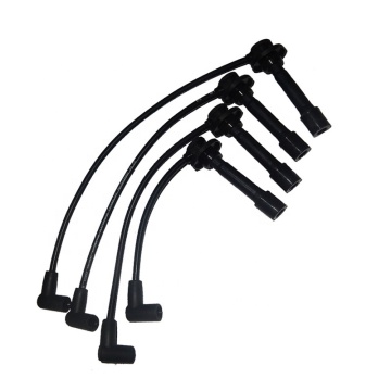 Werkszündungskabel/Zündkabel für Chery QQ3 QQ6 Siemens S11-3707020ba