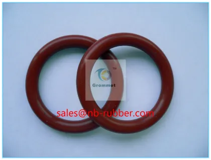 pneumatic o rings seals,O-Ring Seal Pneumatic ,engineering O-rings