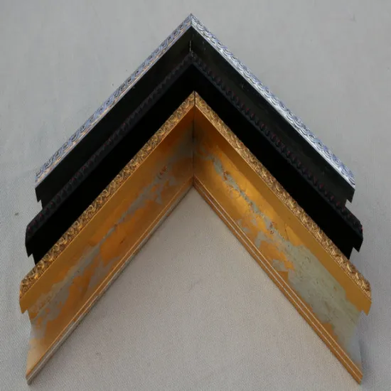 High quality gif digital sex shower door frame parts bamboo bike frame mount board
