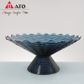 Home decor restaurant desktop serving fruit bowl decoration