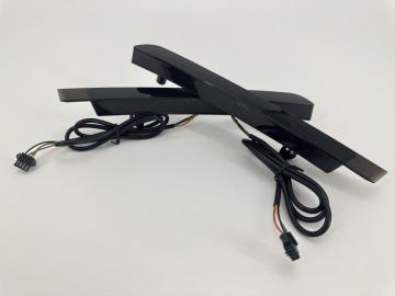 Toyota Led Rear Bumper Light