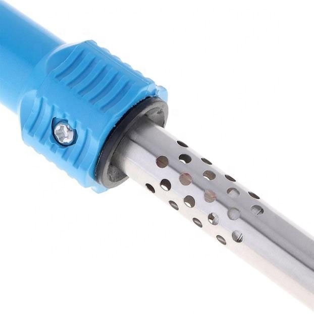 Soldering Iron 110V/220V US/EU - 30W/40W/60W